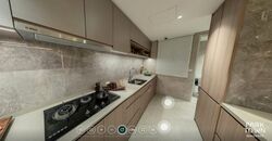 Parktown Residence (D18), Apartment #522710631
